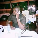 Jerome Dappa Bobo - @jerryflexy - Instagram
