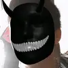 jerome - @jeromemianobobo - TikTok