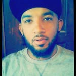 Jerome koopman - @jeromebobo.jk - Instagram