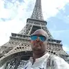 Jérôme Robert - @jeromeboboch - TikTok