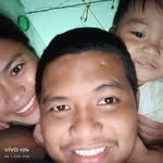 @jeromeboboy328 - Instagram