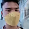 jeromeboboymacedo - @jerome_6231 - TikTok