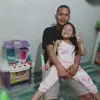 jerometacbobo - @jerometacbobo - TikTok