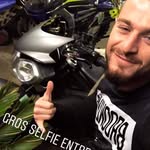 Philippe Rodriguez - @jerome.boboul.1 - Instagram