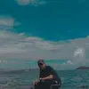 popoy12 - @jeromeboboyo - TikTok