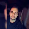 gerome_boettcher - @gerome_boettcher - TikTok