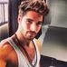 Jeremy Boettcher - Facebook