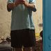 Jeremy Boettner - Facebook