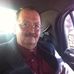Jerome Boettcher - Facebook