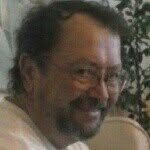 jerome boettcher - @jeromeboettcher - Instagram