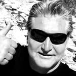 Jerome Boettcher - @jerome.boettcher.52 - Instagram
