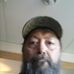 Jerome Boettcher - Facebook