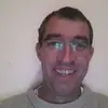 Jerome Bouchet - @jeromebouchet871 - TikTok