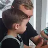 Sofalecker - @jeromeboettcher - TikTok