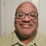 Jerome Bogan - @jerome_2842 - Instagram