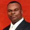 JEROME BOGAN - @jerome.bogan - TikTok
