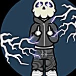 Jerome Bogan - @213542jmb - Instagram
