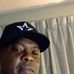 Jerome Bogan - Facebook