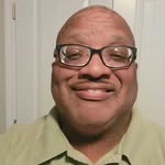 Jerome Bogan - @jerome.bogan_12 - Instagram