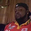 Jerome Bogan Jr - @jerome.bogan.jr - TikTok