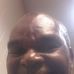 Jerome Vernon Bogan - Facebook