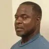 jeromebogan4 - @jeromebogan4 - TikTok