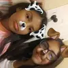 jerome.boganeulah.an - @jerome.boganeulah - TikTok