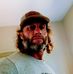 Jerimiah Bogert - Facebook
