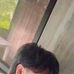 Jerome Bogate - Facebook
