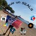 Jerome Bogé - Facebook