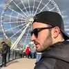 Jayrôme Greenwood - @jerome.boisvert - TikTok