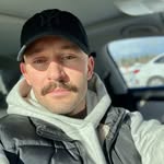 Jérôme B. - @jeromeboisvert3 - Instagram