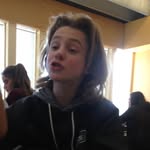 Jerome Boisvert - @jerome_boisvert1 - Instagram