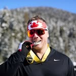 Jerome Boisvert - @jayromegli464 - Instagram