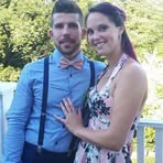 Jerome Boisvert - Facebook