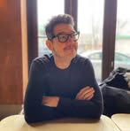 Jérôme Boisvert - Facebook