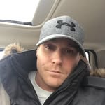 Jérôme Boisvert - @jeromeboisvert1981 - Instagram