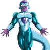 Jérôme Boisvert - @diamond_frieza - TikTok