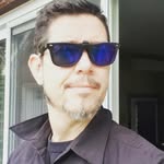 Jérôme Boisvert - @jerome.boisvert.72 - Instagram