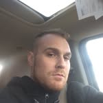 Jerome Boisvert - @electricitejeromeboisvert - Instagram