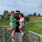 Jérome Boisvert-Lacroix - @jeromeboisvertlacroi - Instagram