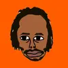 jeromeboisvert - @jeromeboisvert - TikTok