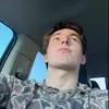 JérômeBoisvert - @rhodadudews - TikTok