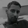 JérômeBoisvert - @hendehwotpo - TikTok