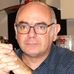 Jérôme Bondis - Facebook