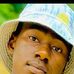 Jerome Bondo - Facebook