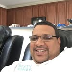 Jerome Bonds - @fasteddie1975 - Instagram