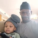 Jerome Bonds - @jrmbonds - Instagram