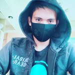 Erong - @jerome.boneo - Instagram