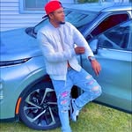 Jerôme B-öneprömö - @jeromebonepromo - Instagram